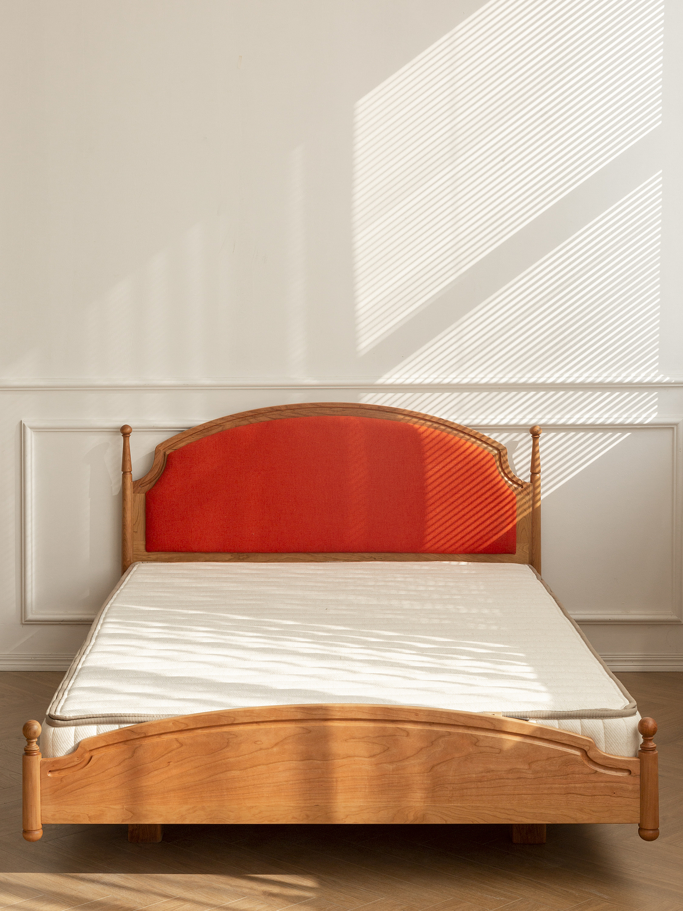 Children bed，Children bed，Bed，Bed，furniture design ，furniture design ，