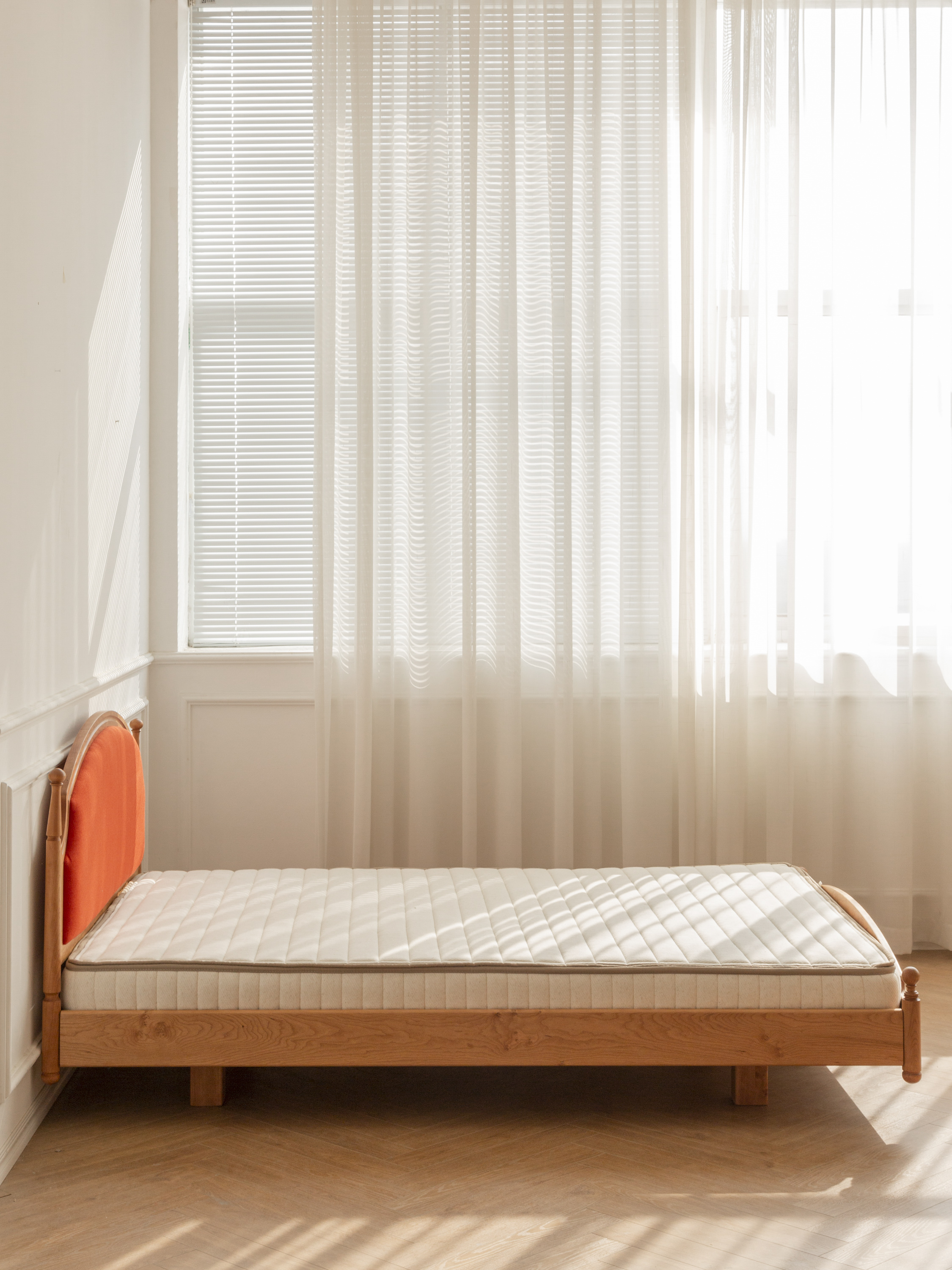 Children bed，Children bed，Bed，Bed，furniture design ，furniture design ，