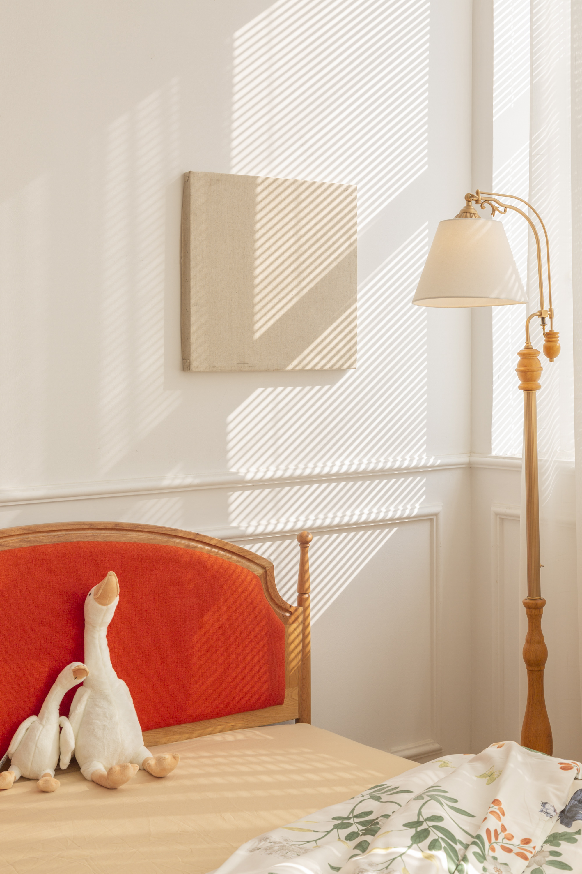 Children bed，Children bed，Bed，Bed，furniture design ，furniture design ，