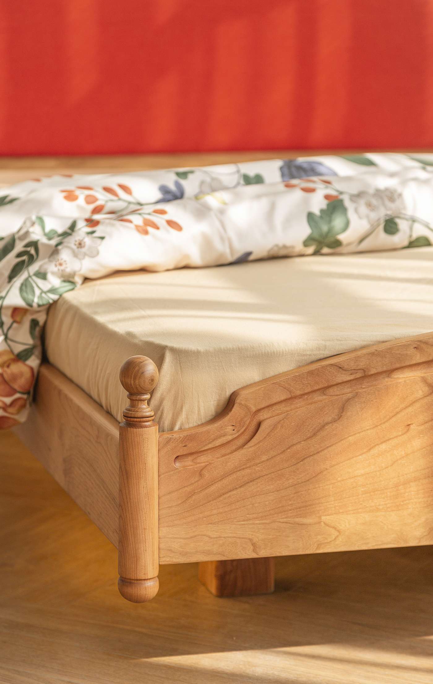 Children bed，Children bed，Bed，Bed，furniture design ，furniture design ，