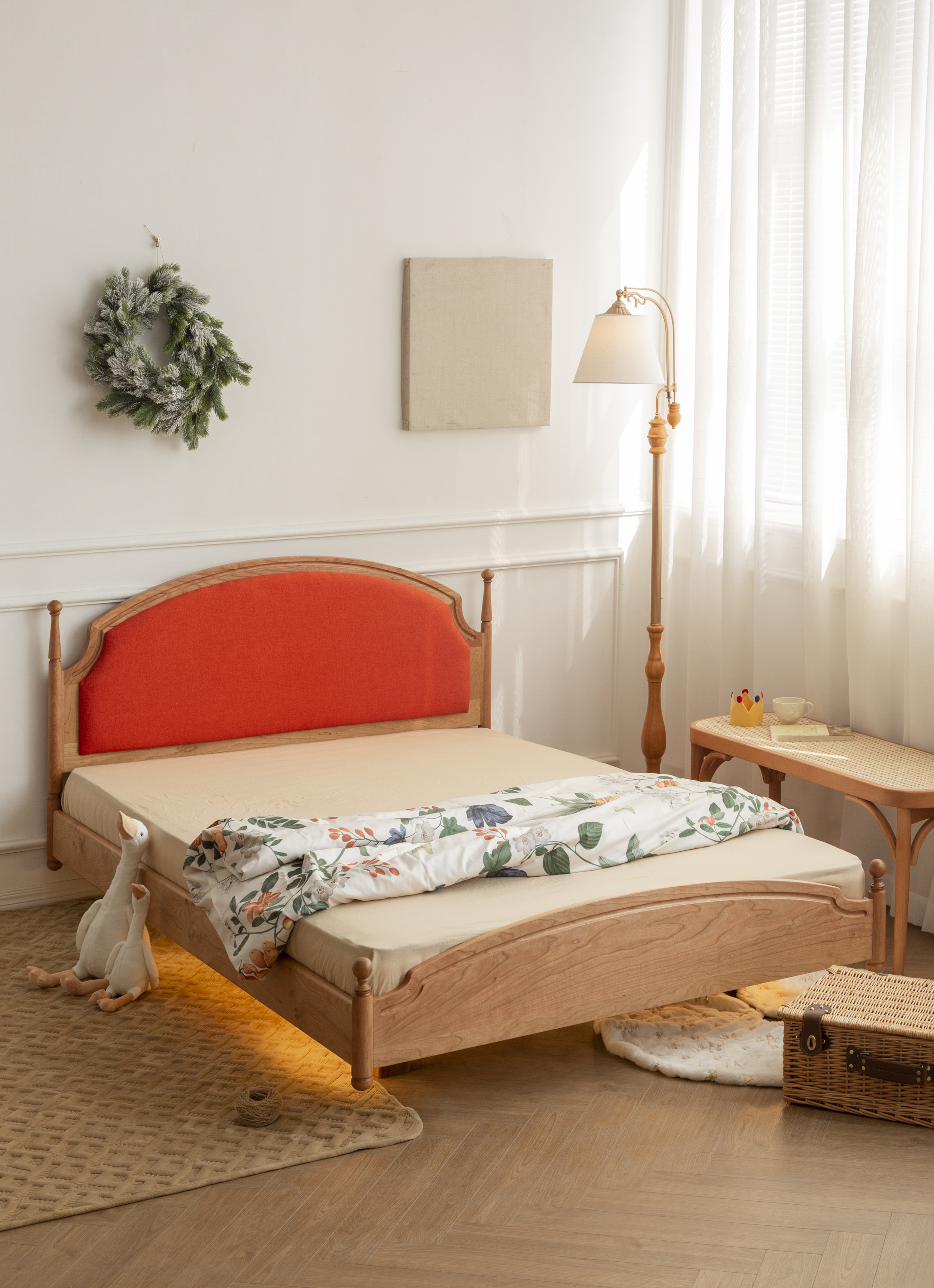 Children bed，Children bed，Bed，Bed，furniture design ，furniture design ，