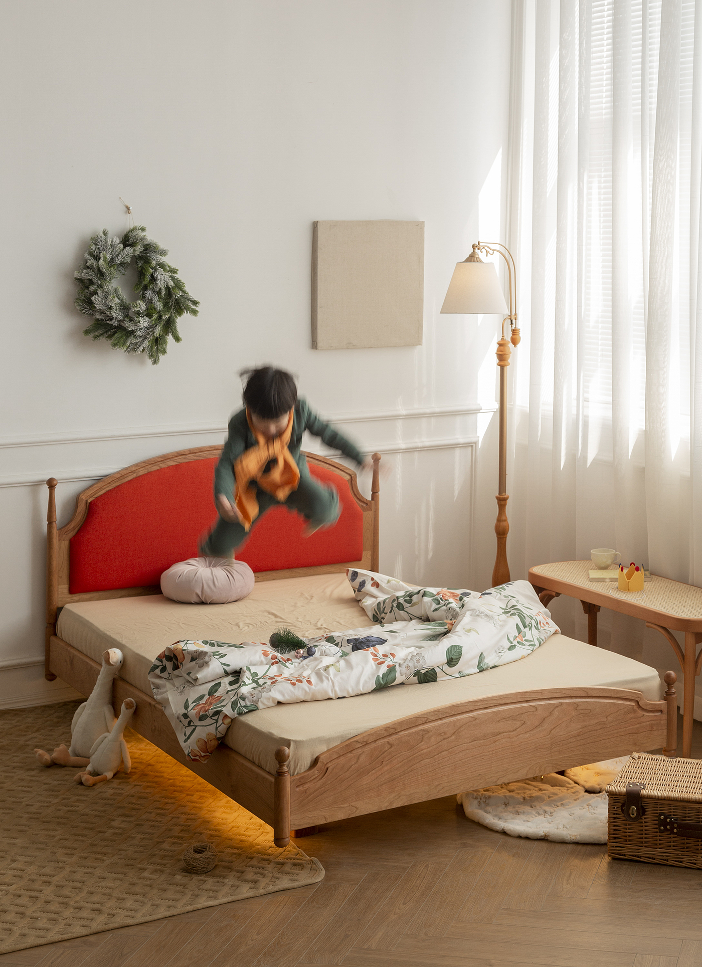 Children bed，Children bed，Bed，Bed，furniture design ，furniture design ，