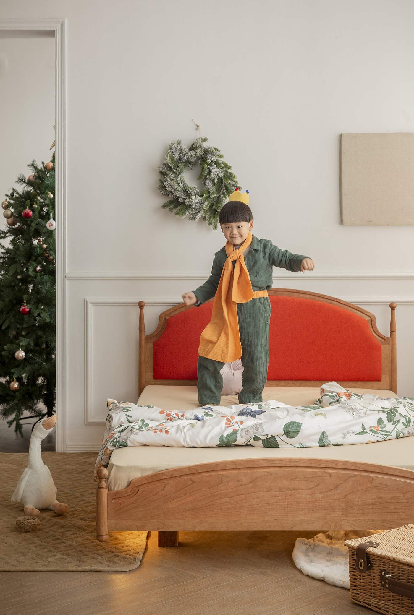 Children bed，Children bed，Bed，Bed，furniture design ，furniture design ，