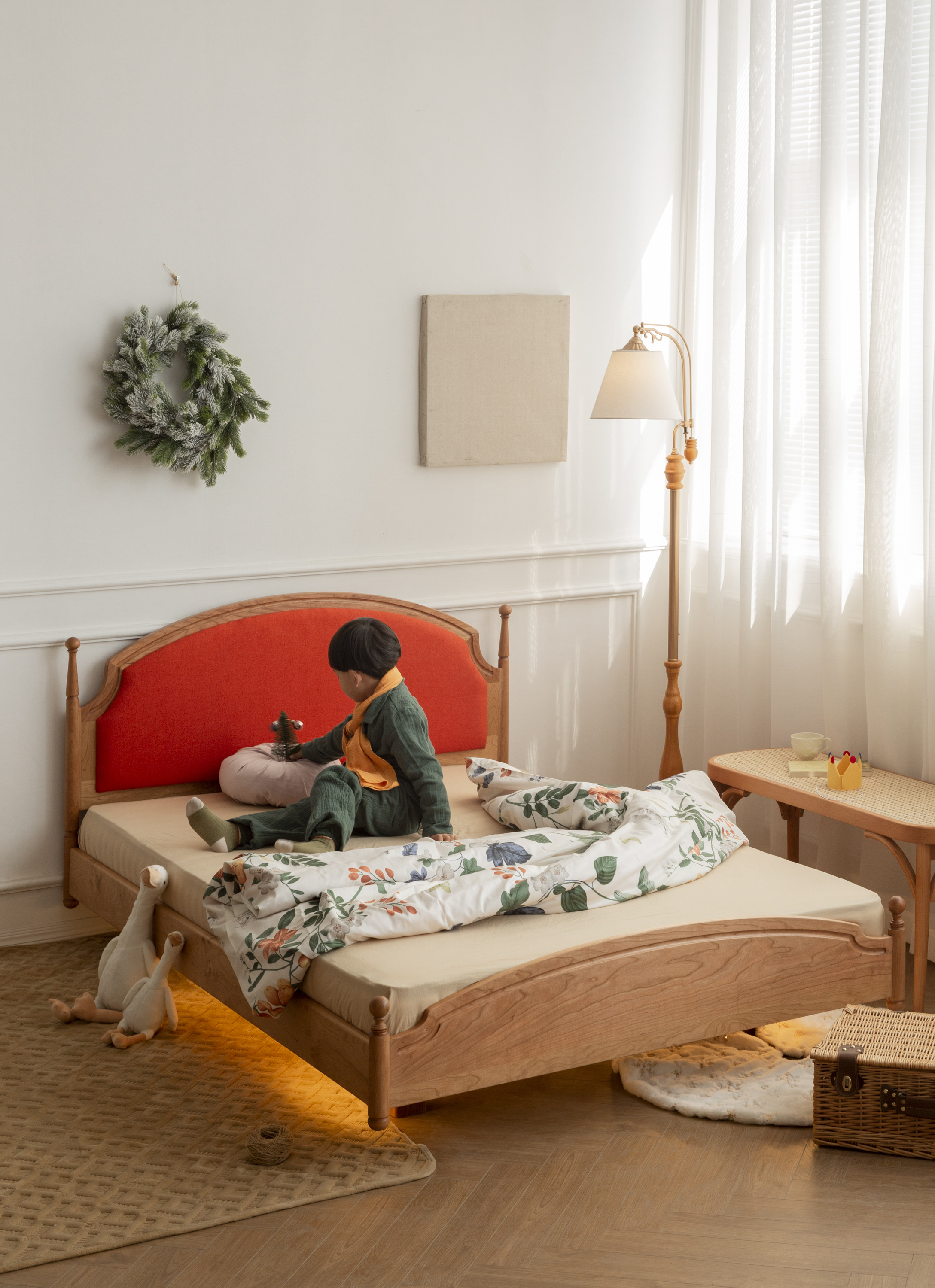 Children bed，Children bed，Bed，Bed，furniture design ，furniture design ，