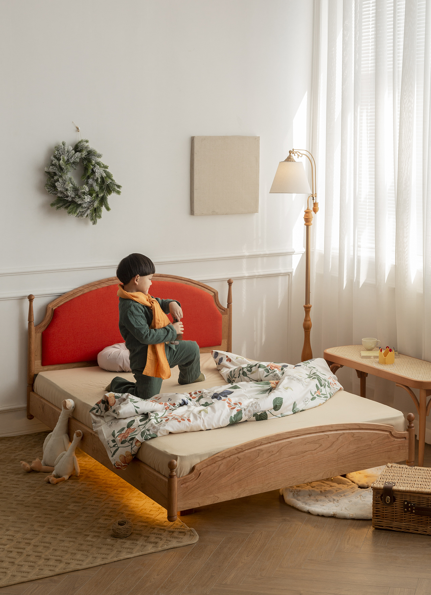 Children bed，Children bed，Bed，Bed，furniture design ，furniture design ，