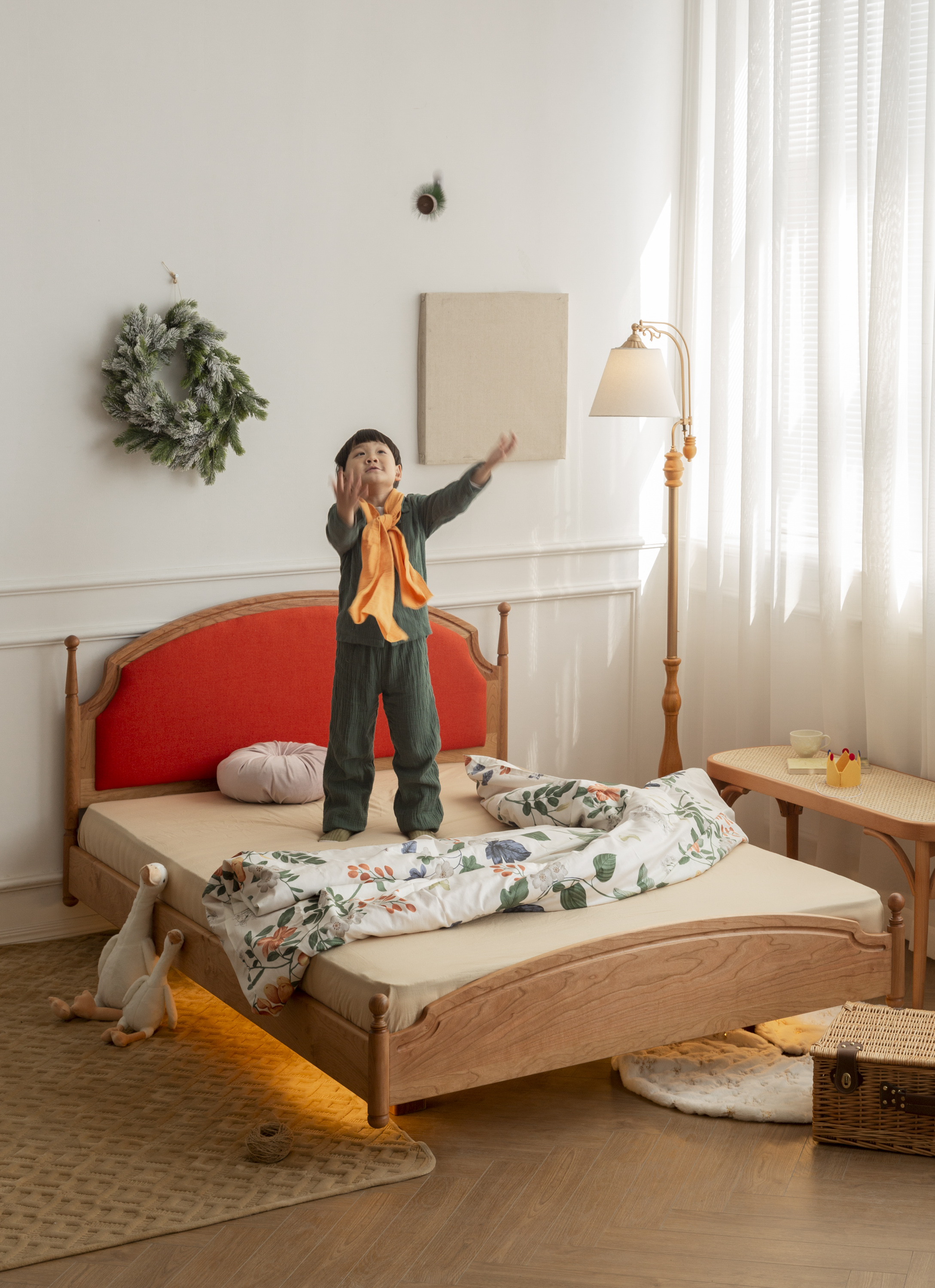 Children bed，Children bed，Bed，Bed，furniture design ，furniture design ，