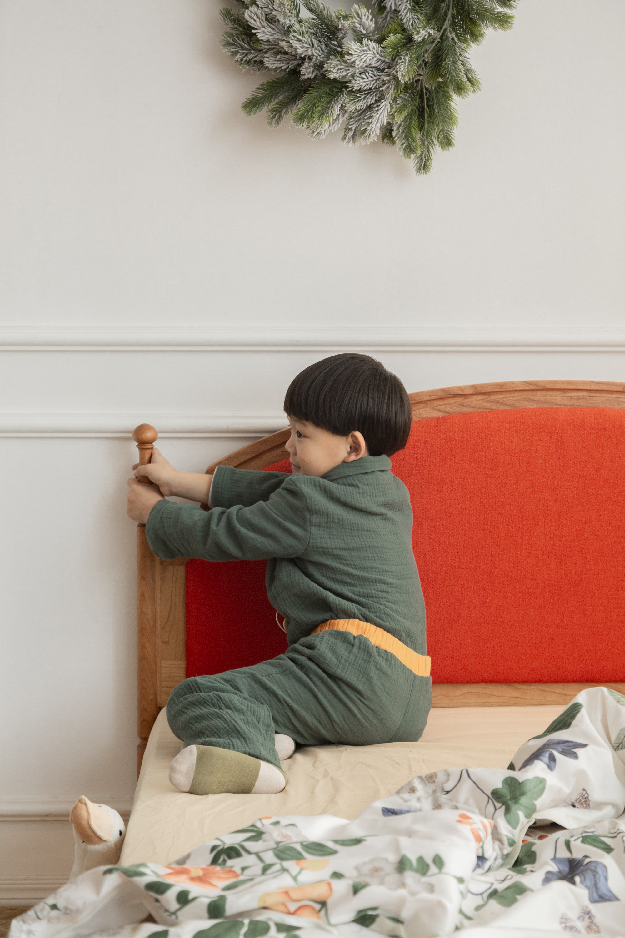 Children bed，Children bed，Bed，Bed，furniture design ，furniture design ，