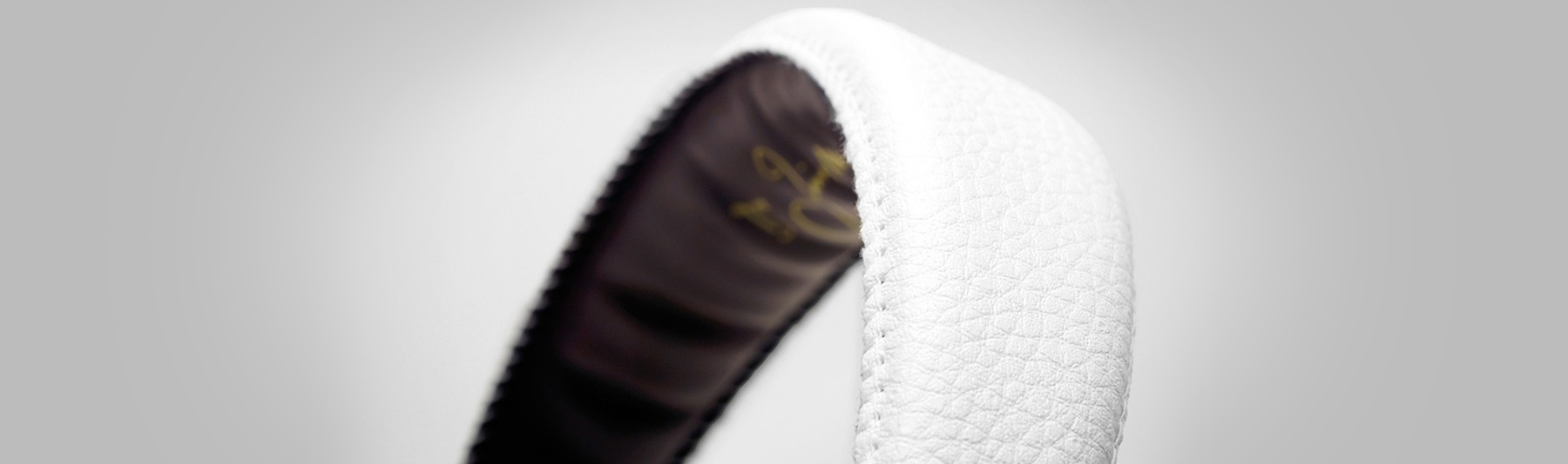 Rock，music，headset，Headwear，monitor，Marshall，