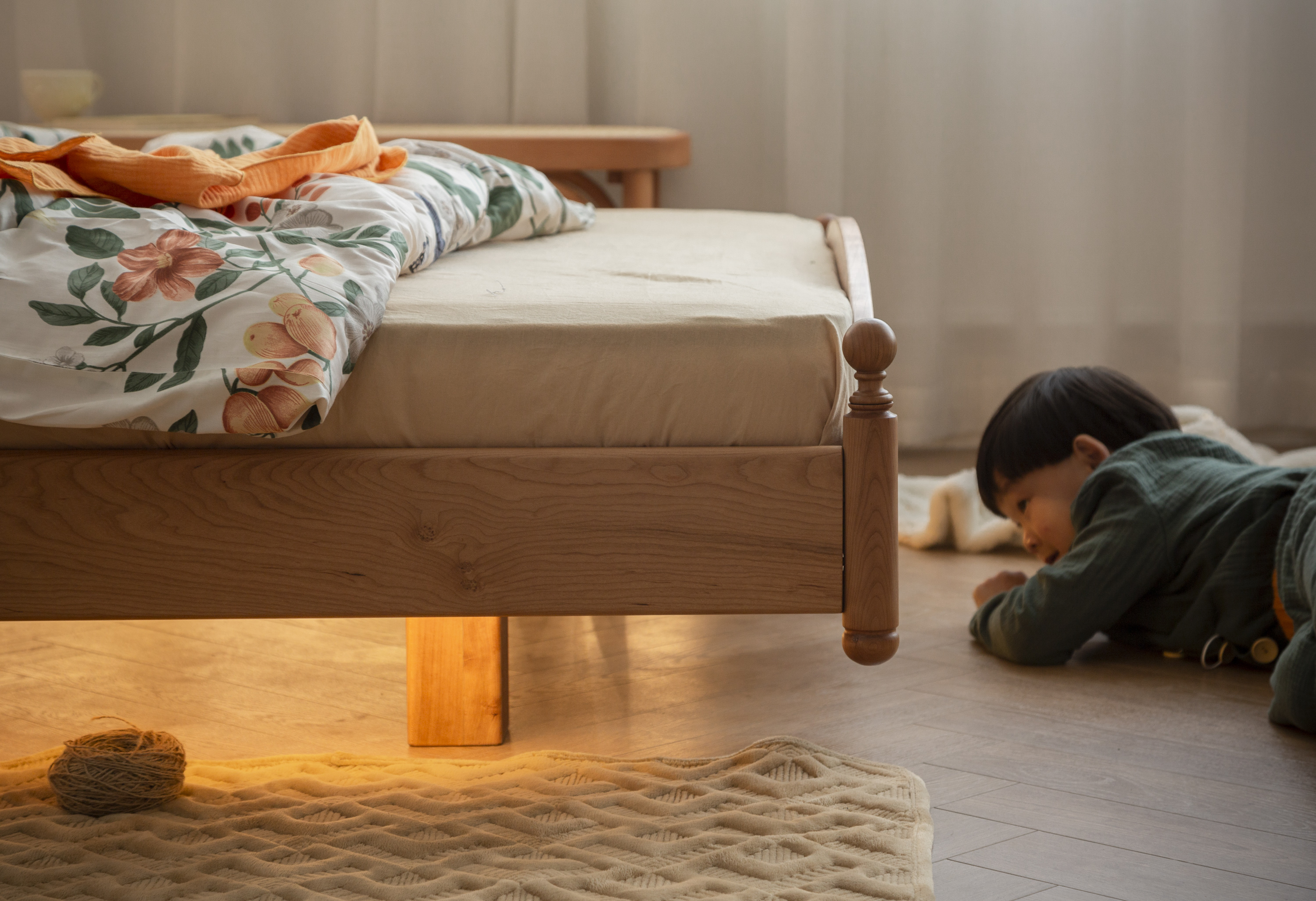 Children bed，Children bed，Bed，Bed，furniture design ，furniture design ，