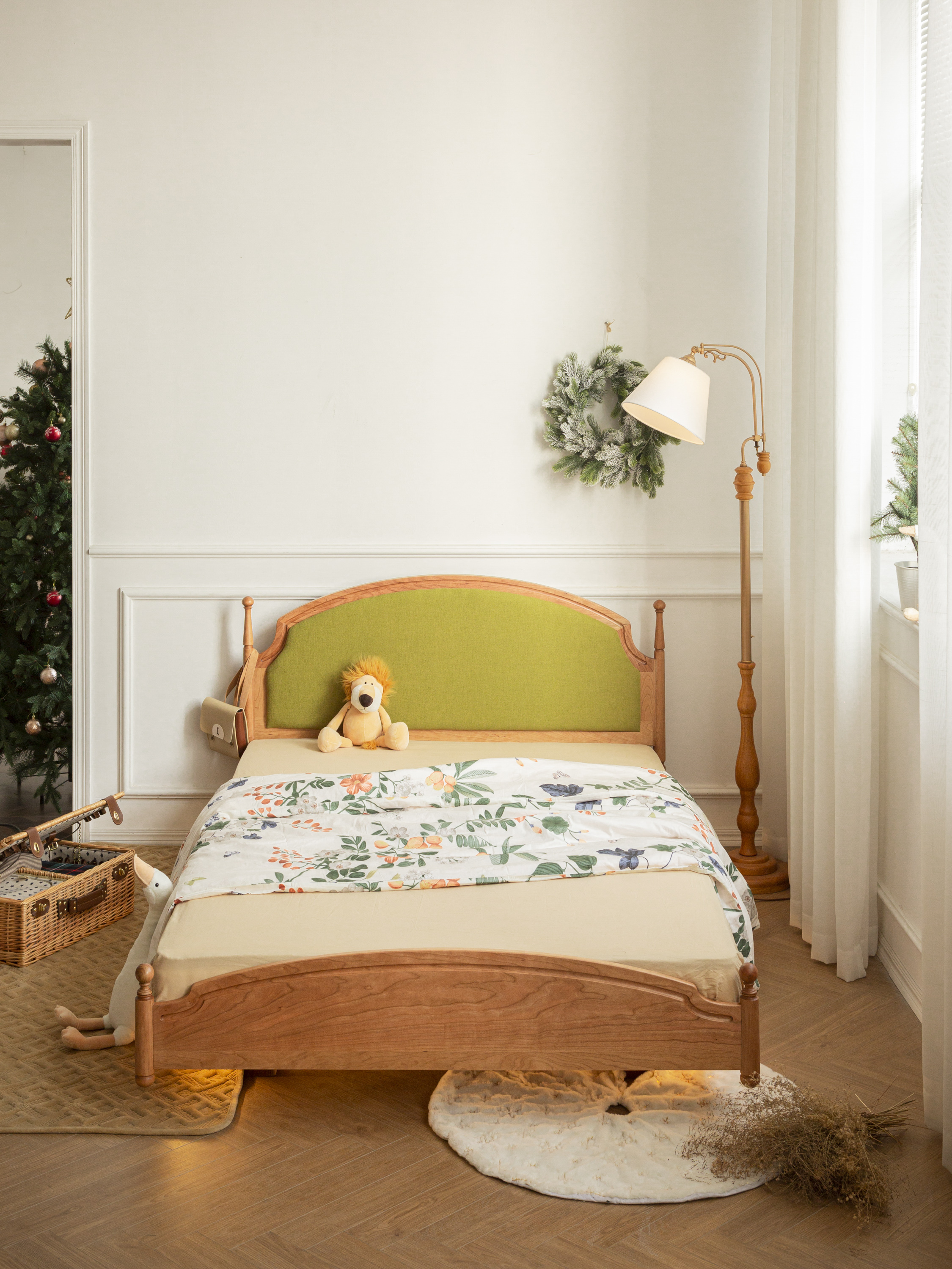 Children bed，Children bed，Bed，Bed，furniture design ，furniture design ，