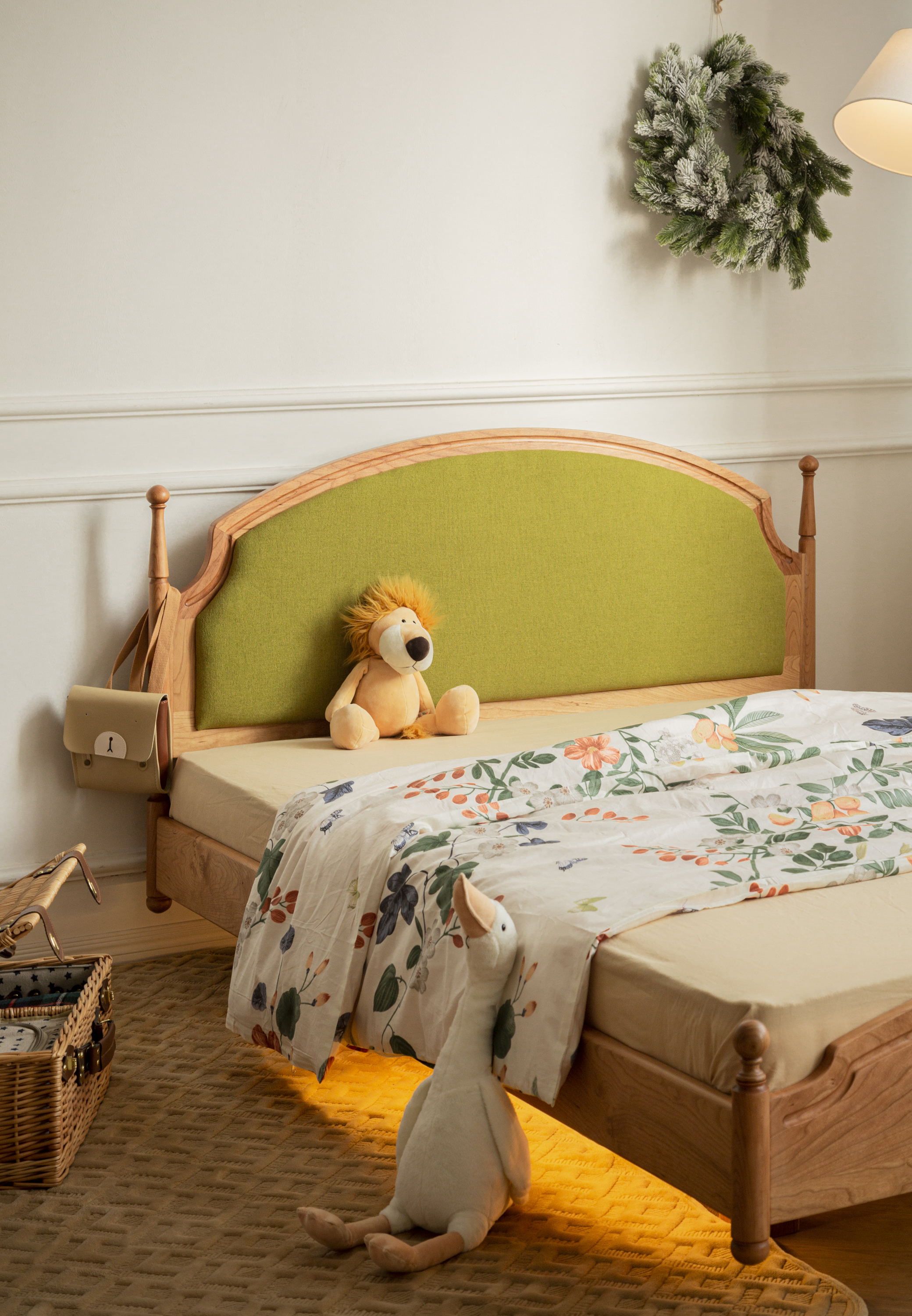 Children bed，Children bed，Bed，Bed，furniture design ，furniture design ，
