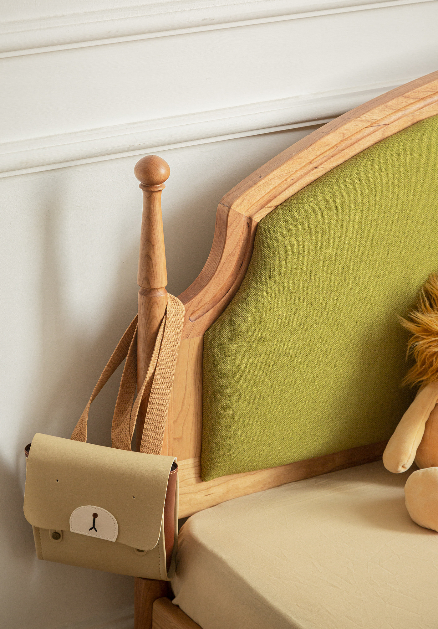 Children bed，Children bed，Bed，Bed，furniture design ，furniture design ，
