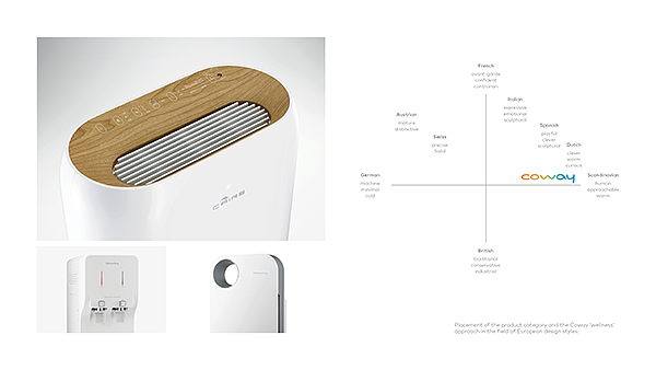 Water purifier，filter，healthy，carbon，