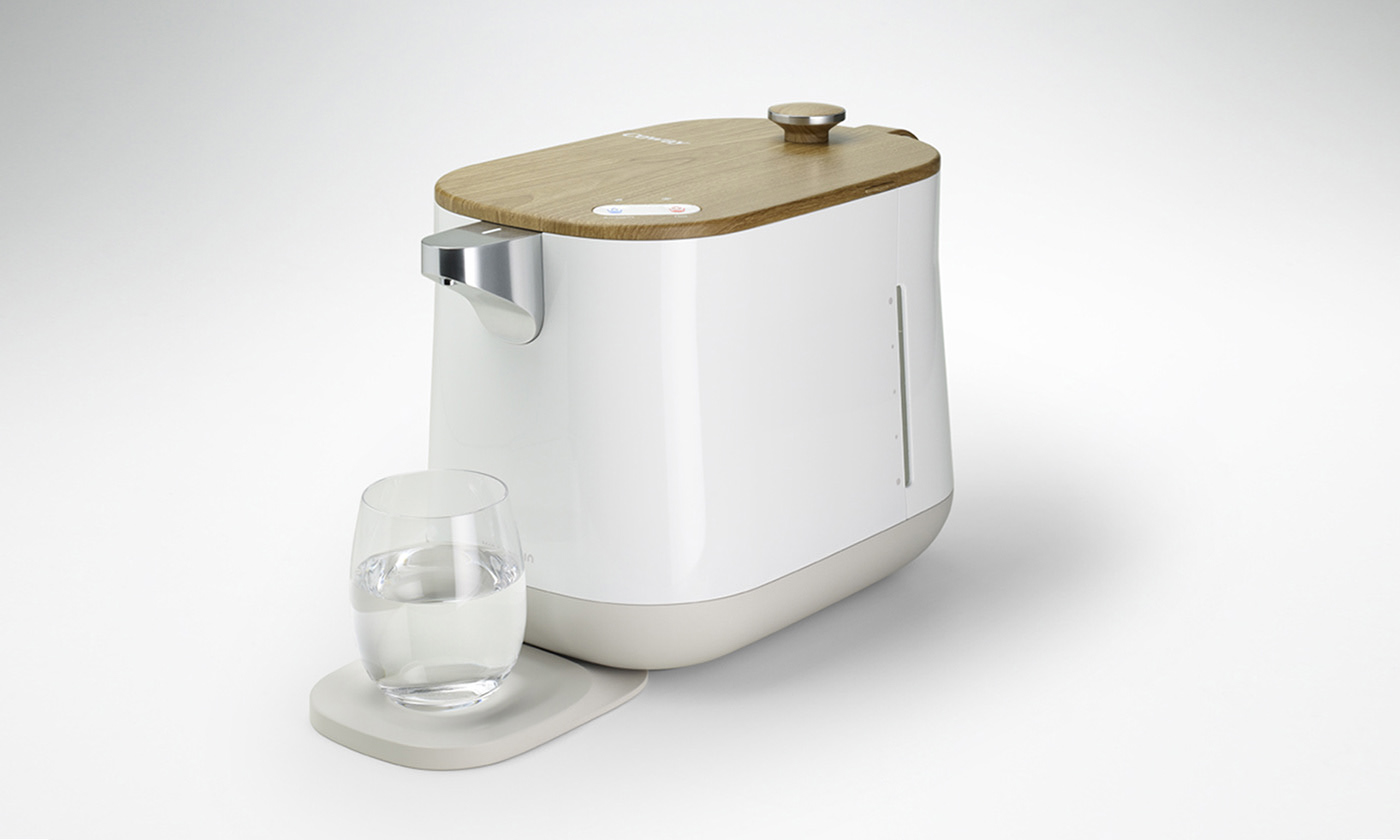 Water purifier，filter，healthy，carbon，