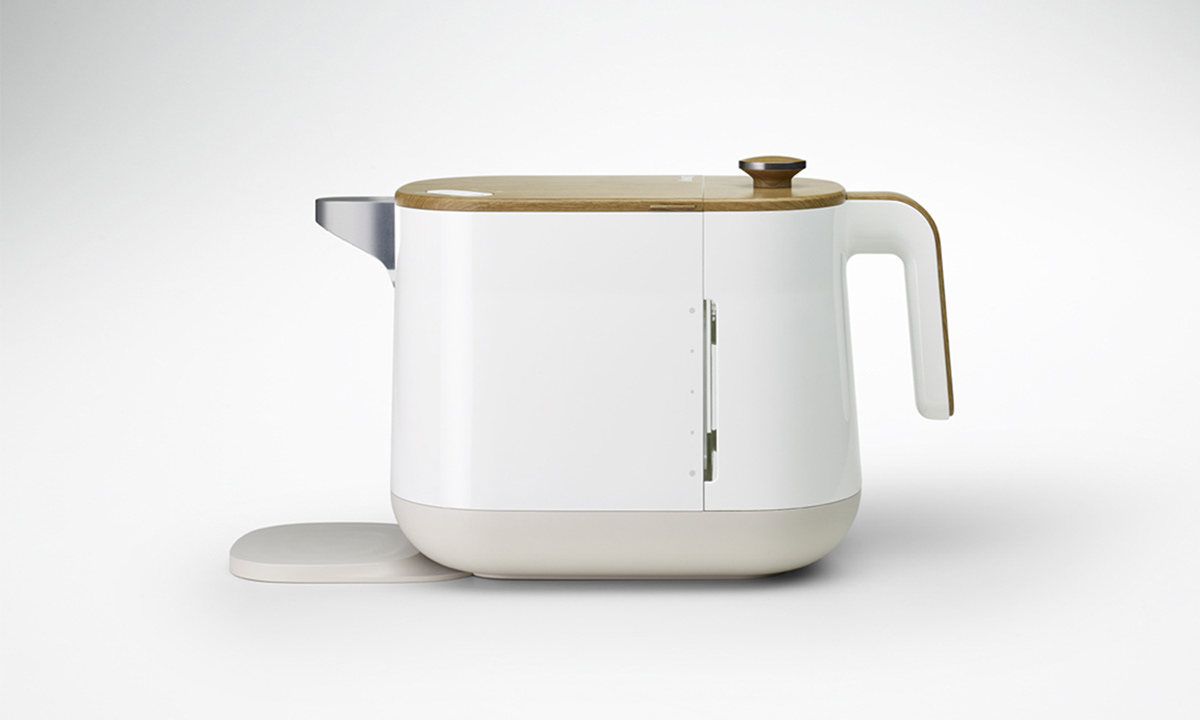 Water purifier，filter，healthy，carbon，