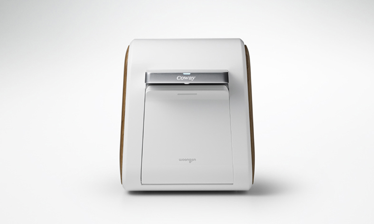 Water purifier，filter，healthy，carbon，