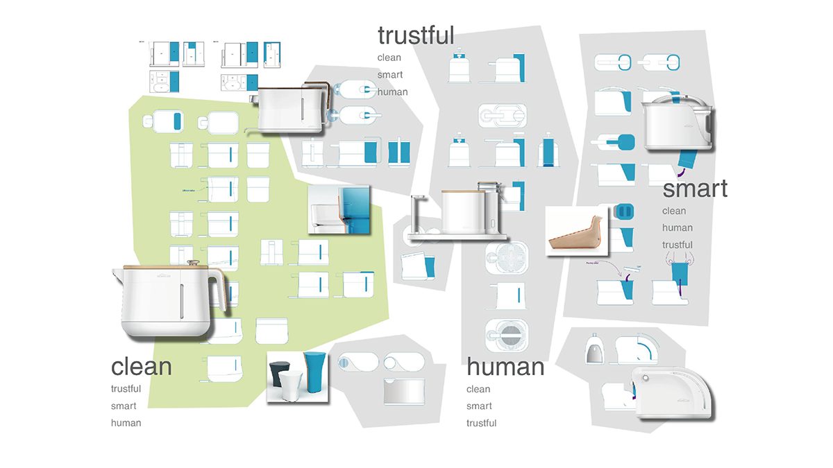 Water purifier，filter，healthy，carbon，