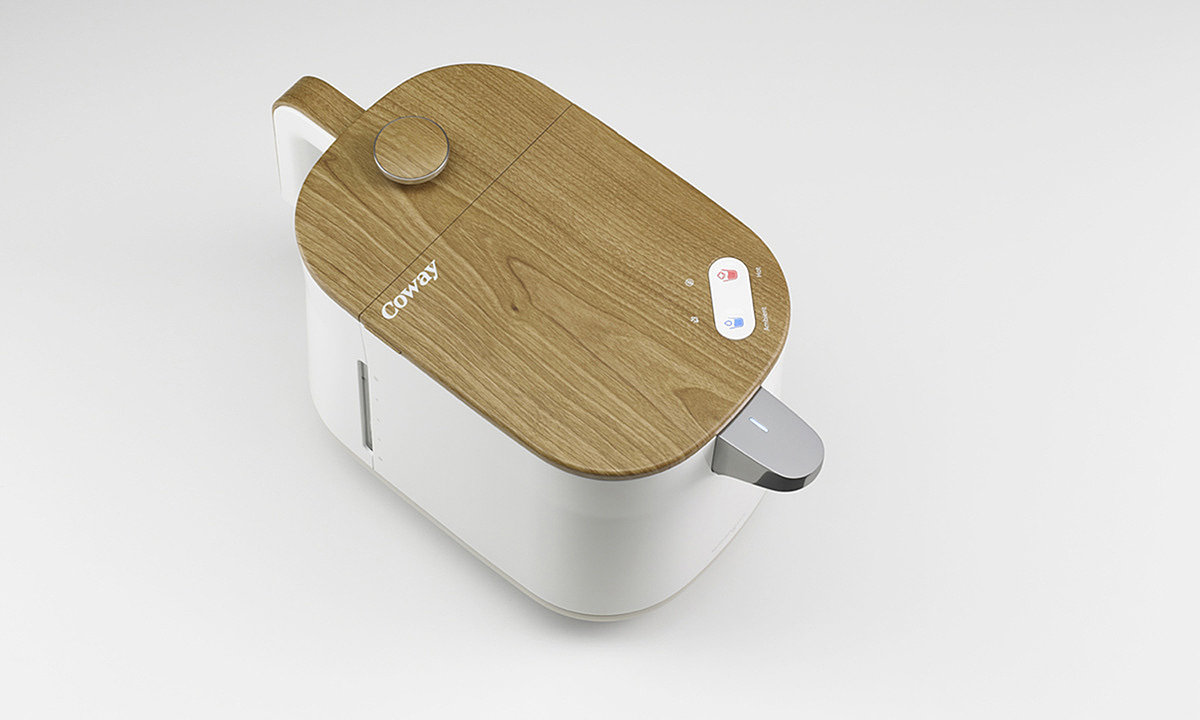 Water purifier，filter，healthy，carbon，