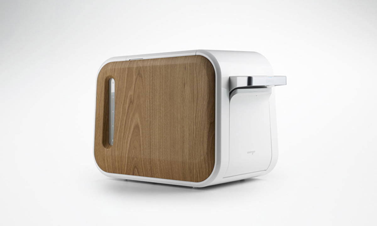 Water purifier，filter，healthy，carbon，