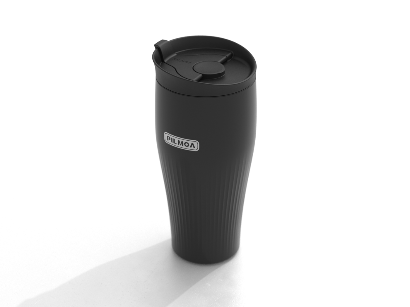 Water cup，curve，fashion，