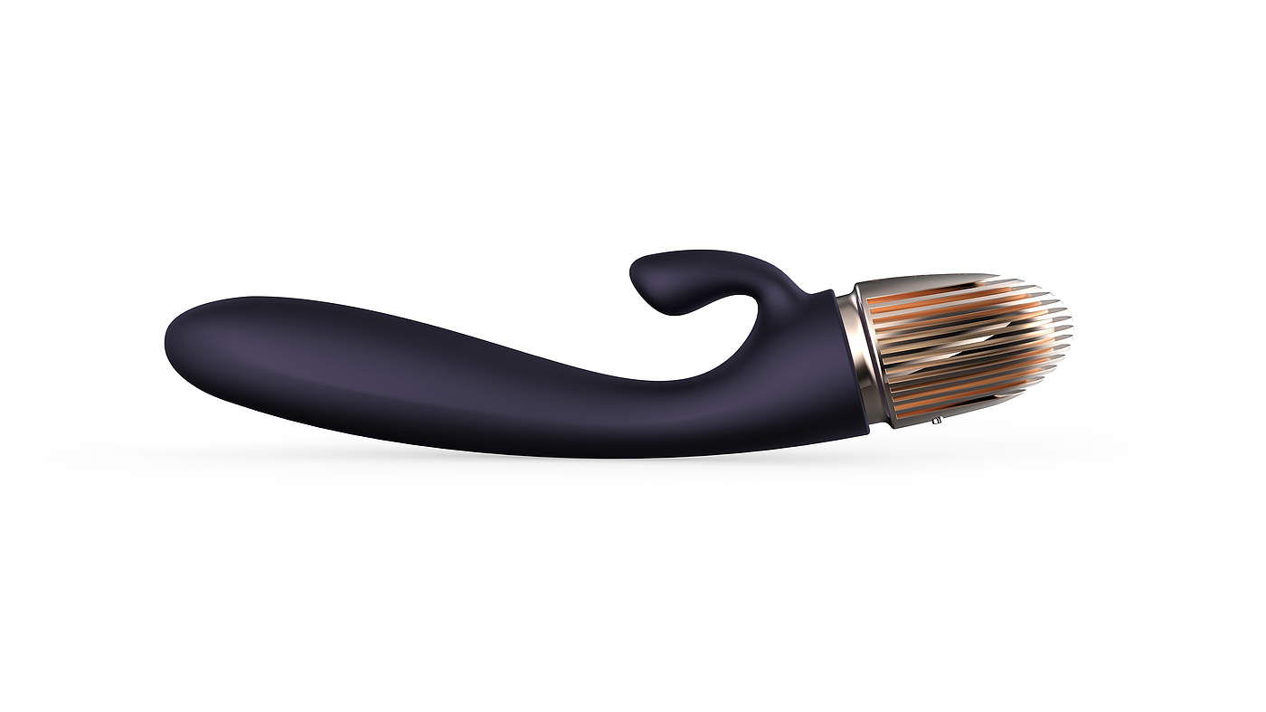 Sex toy，