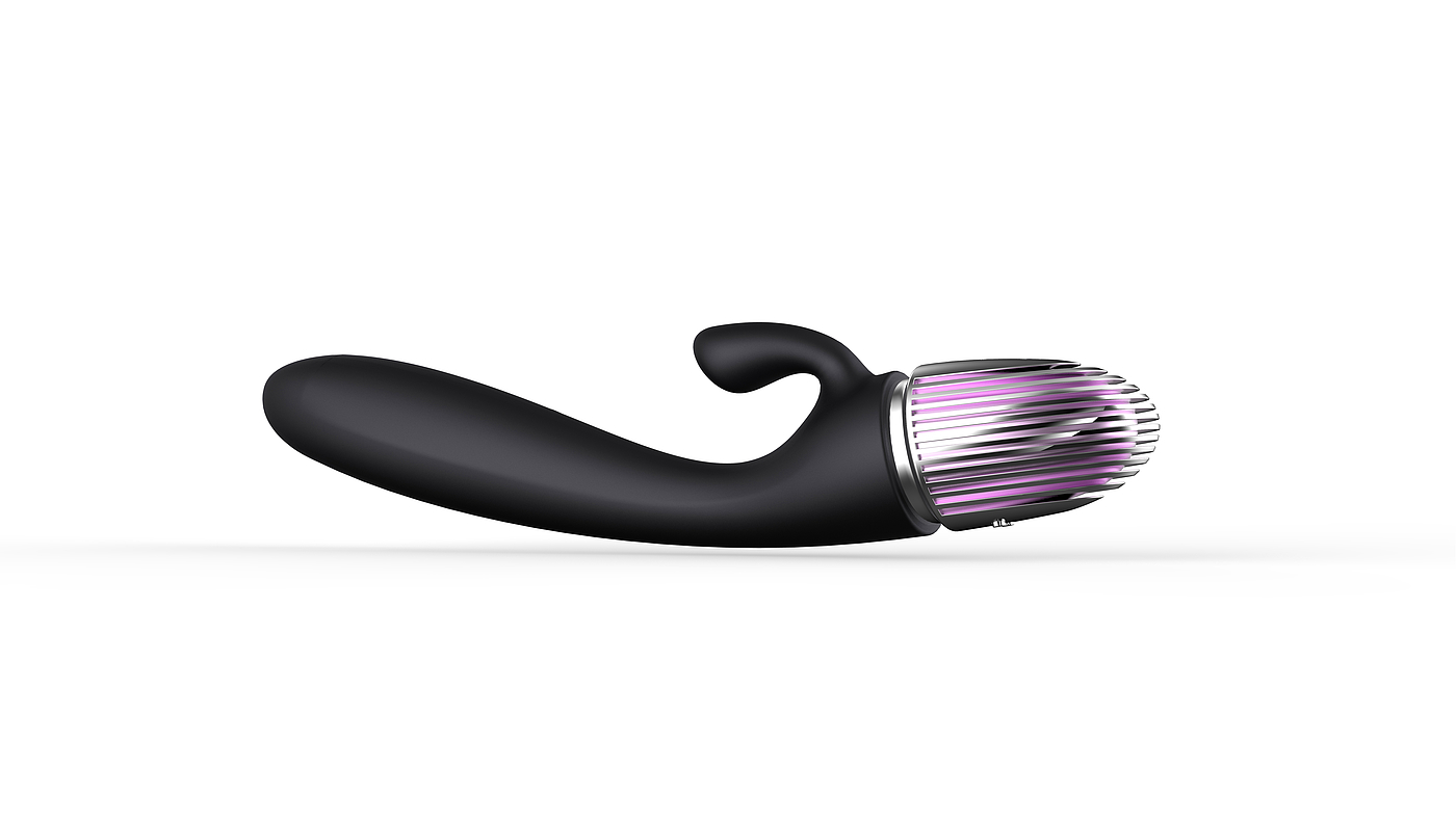 Sex toy，