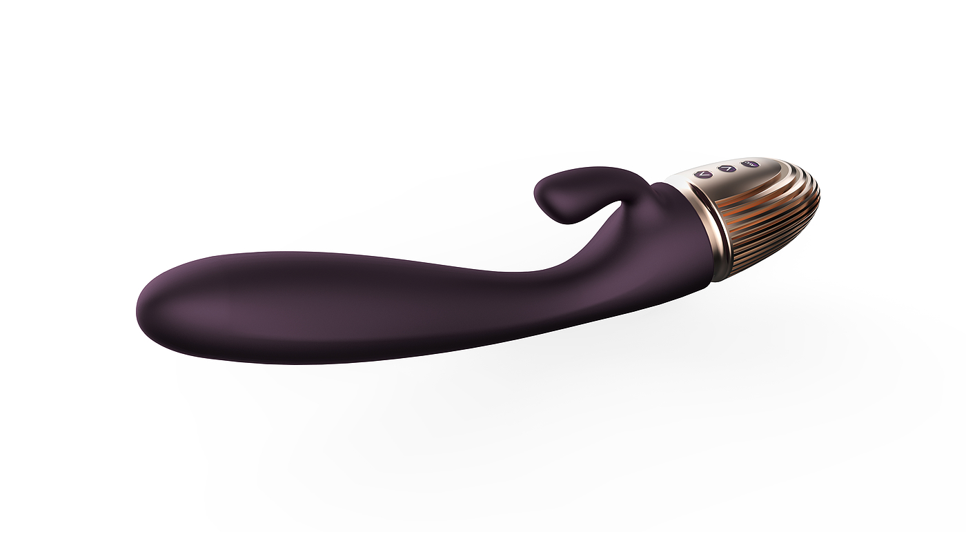 Sex toy，