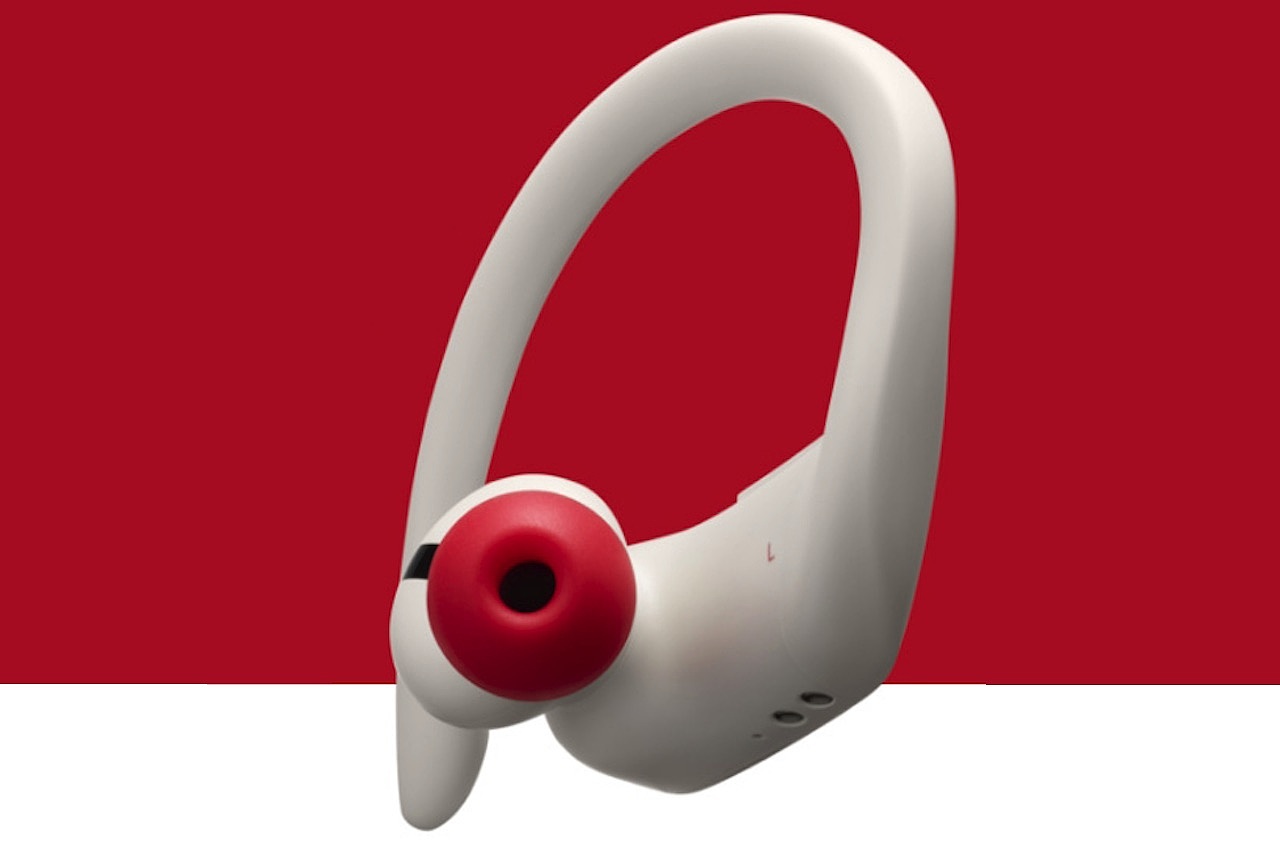 motion，Bluetooth headset，nba，