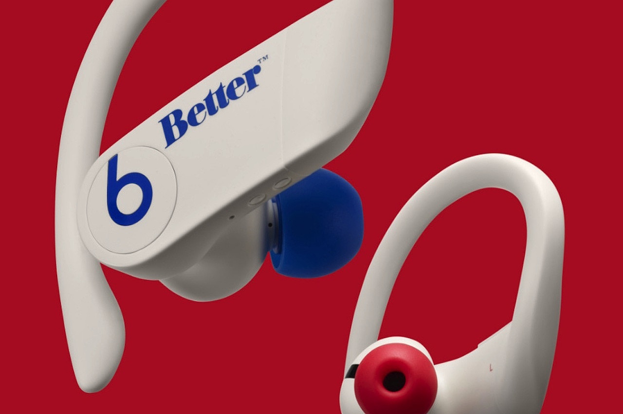 motion，Bluetooth headset，nba，