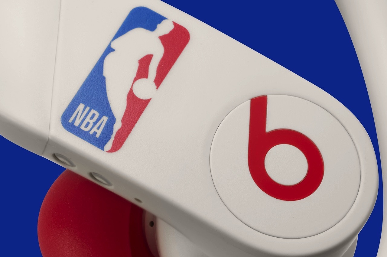 motion，Bluetooth headset，nba，