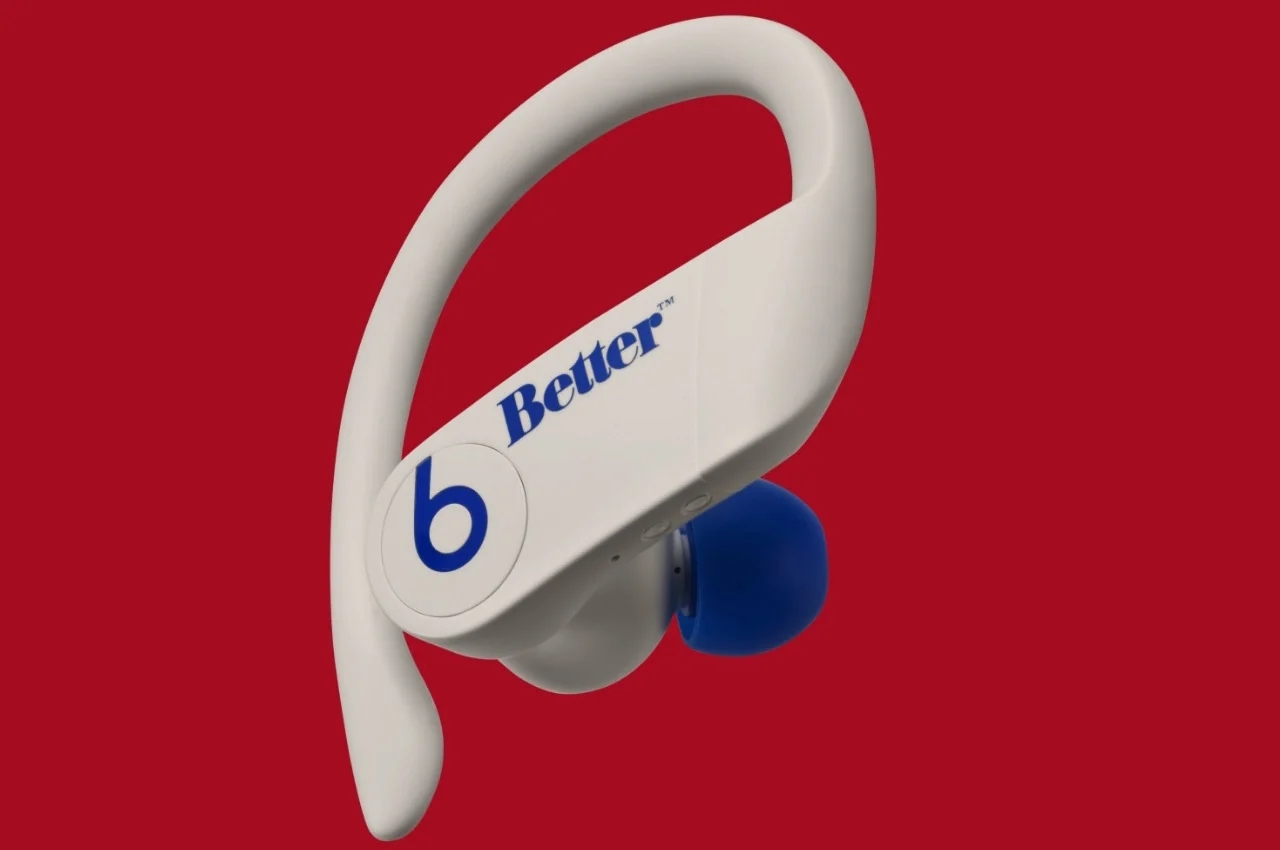 motion，Bluetooth headset，nba，