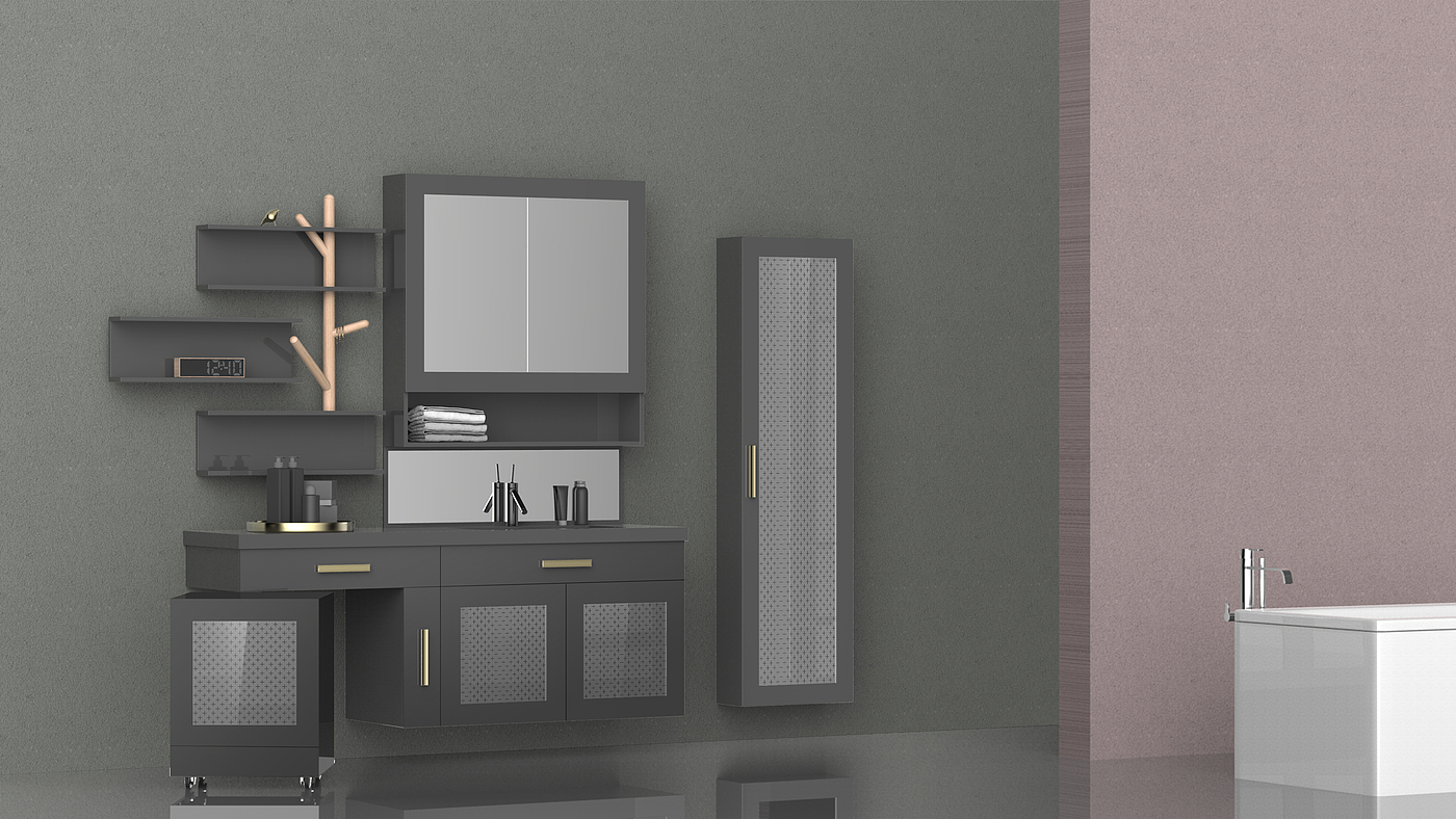 product design，