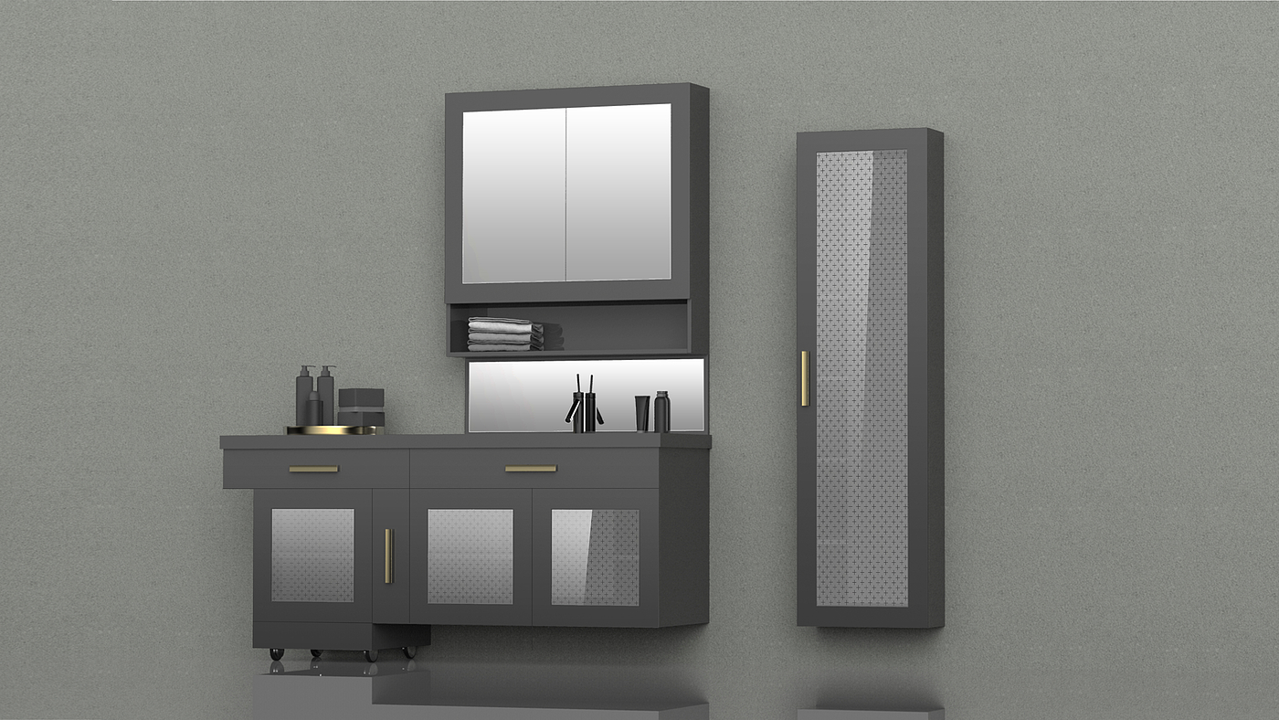 product design，