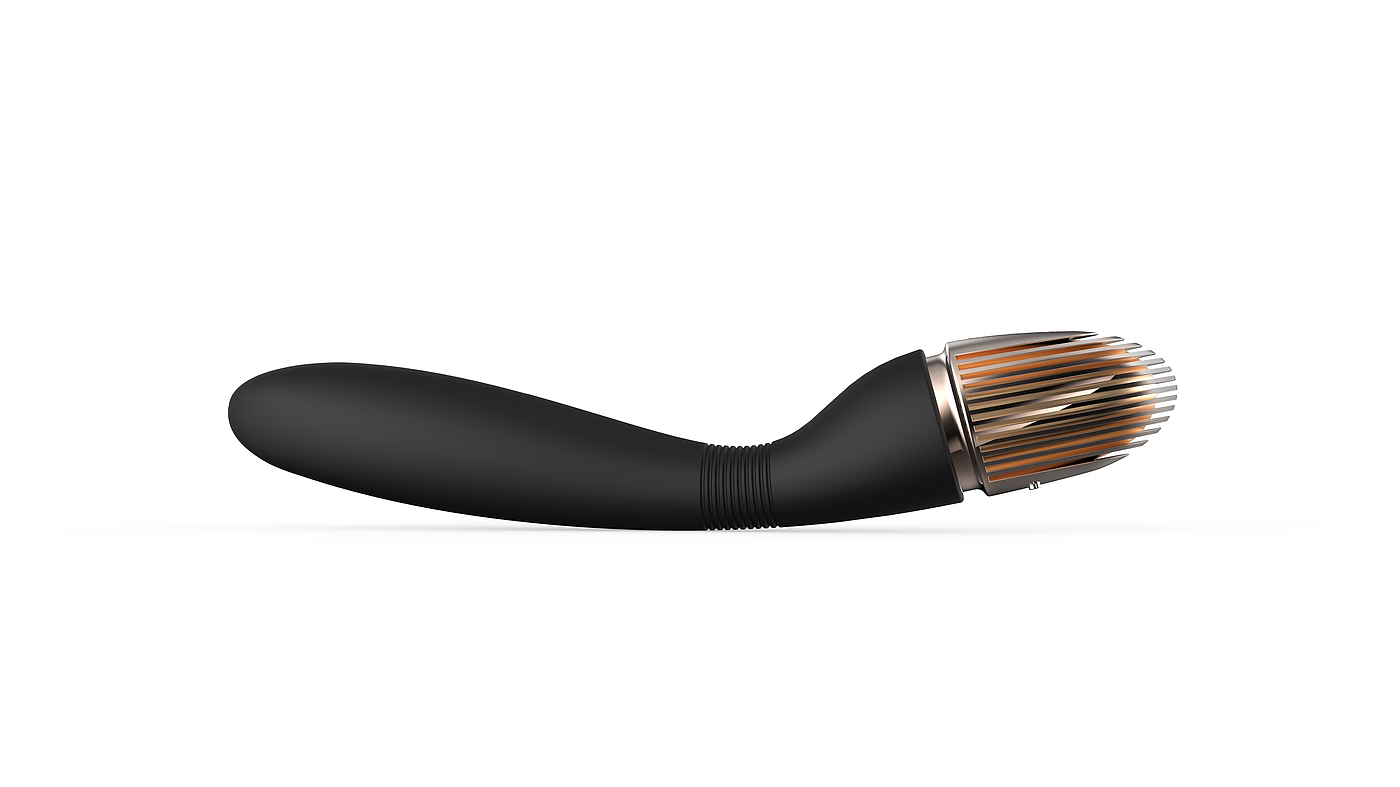 Sex toy，