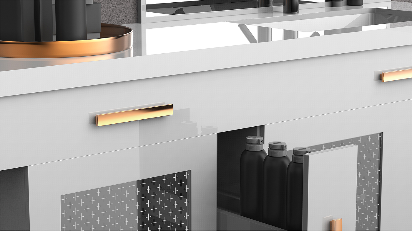 product design，