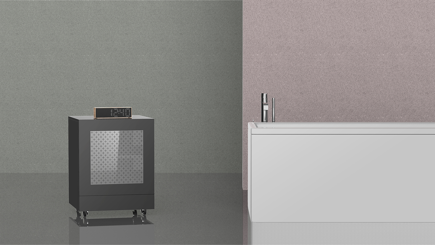 product design，