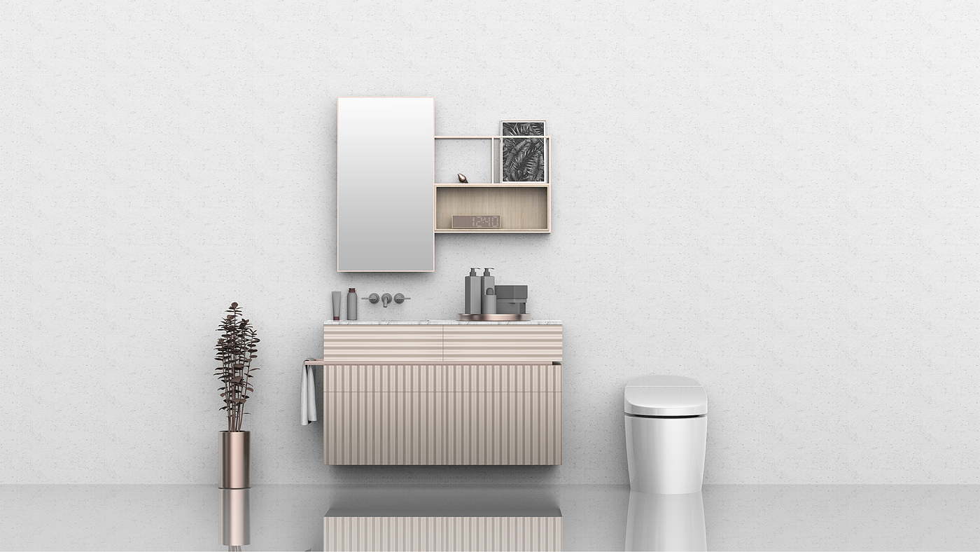product design，