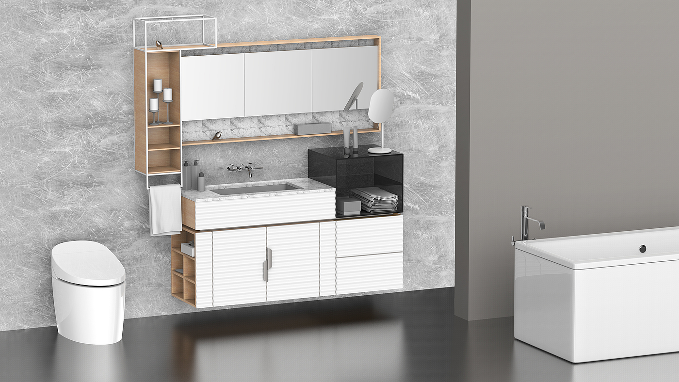 product design，
