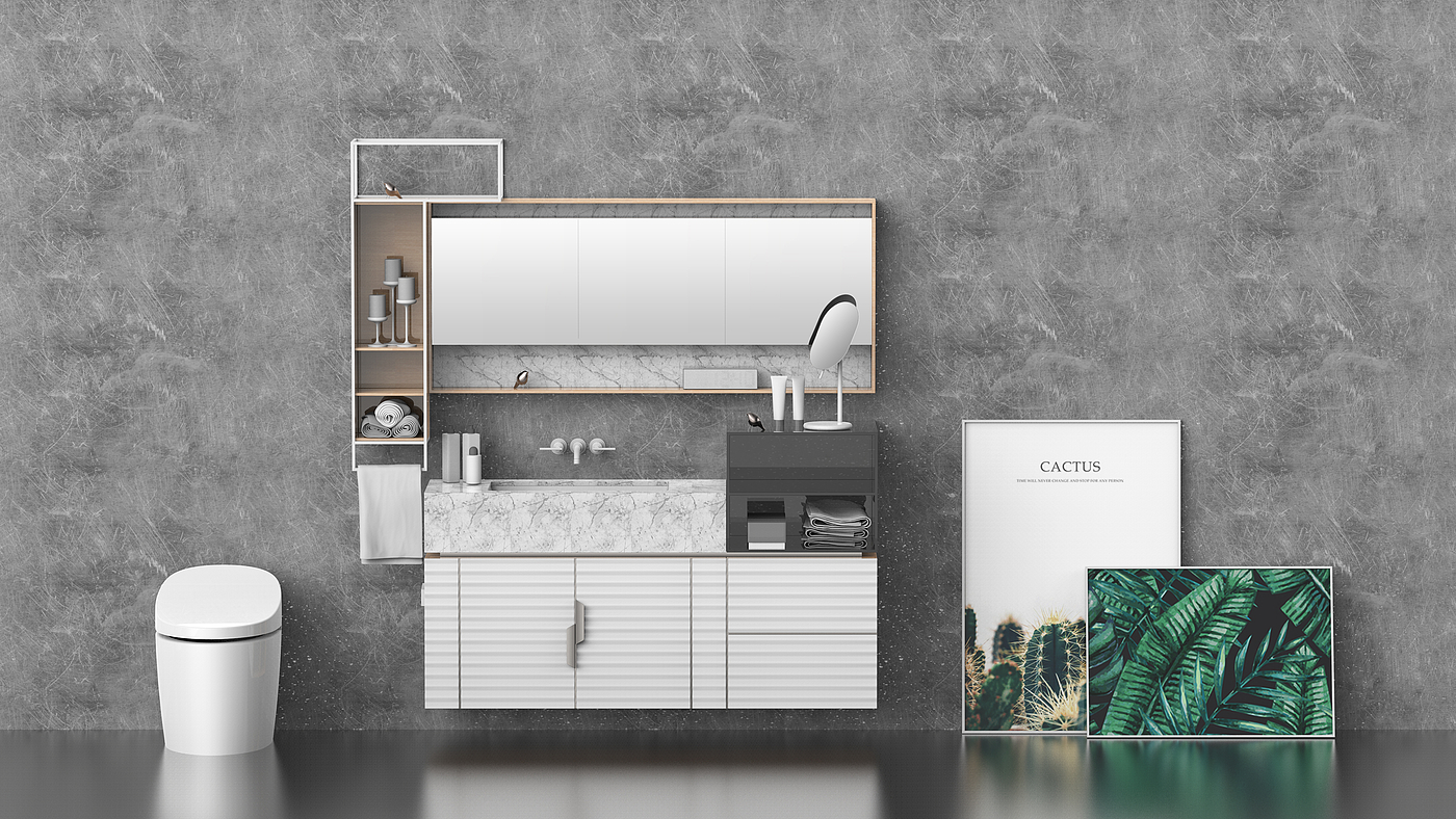 product design，