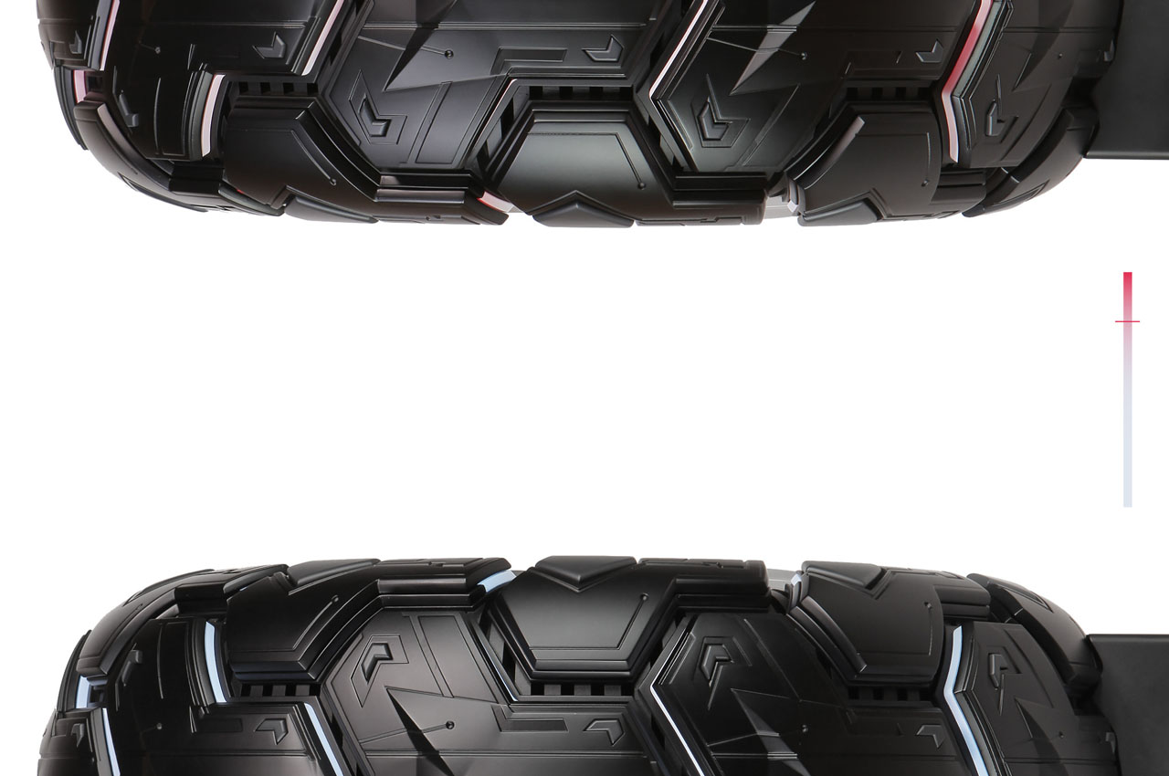 tyre，Micro plastic，contaminated，environment protection，