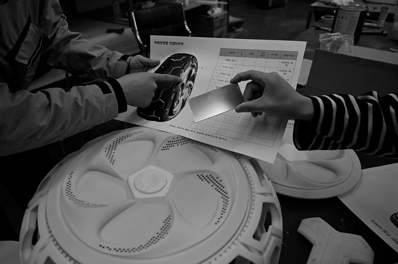 tyre，Micro plastic，contaminated，environment protection，