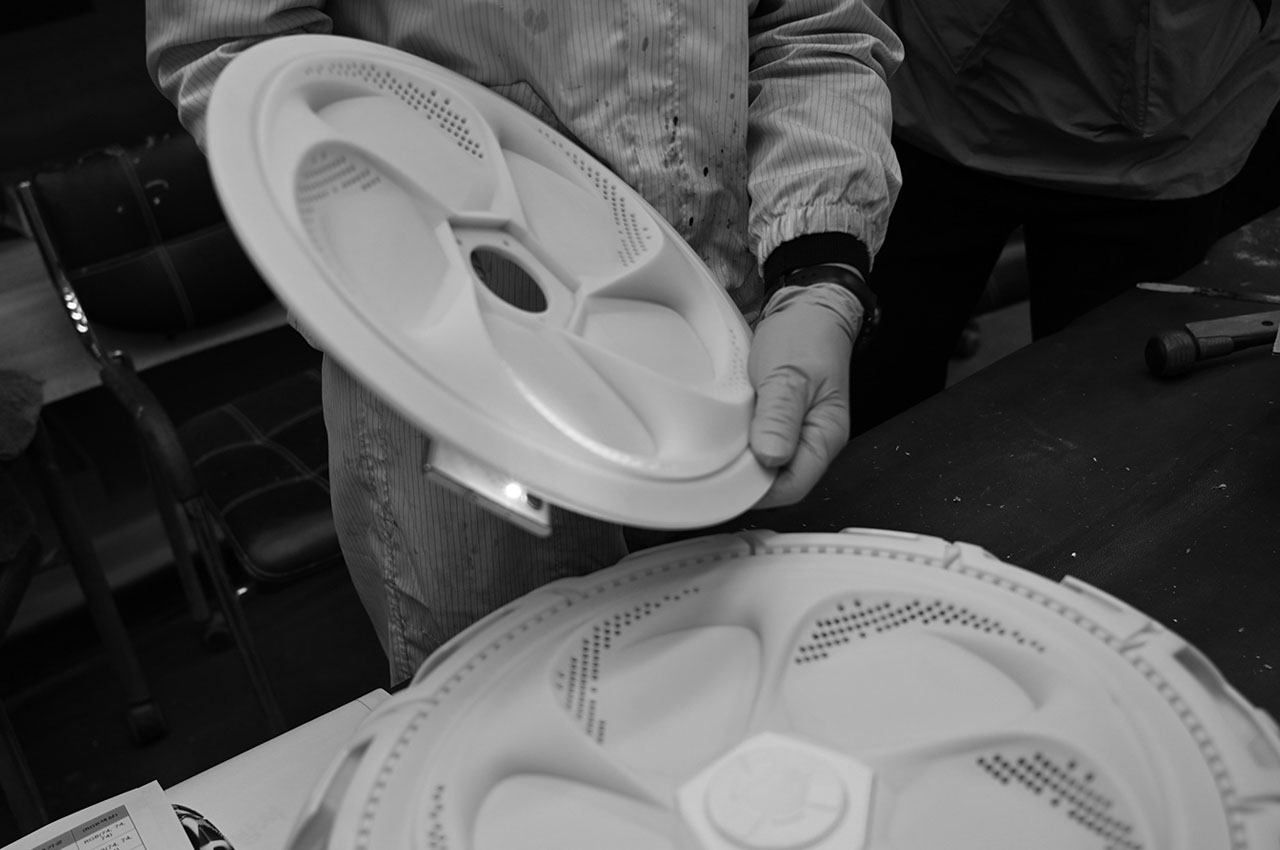 tyre，Micro plastic，contaminated，environment protection，