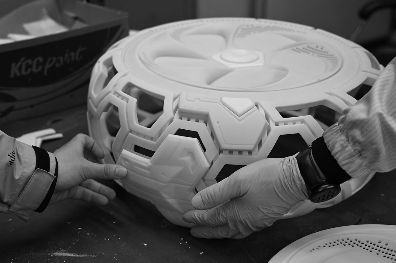 tyre，Micro plastic，contaminated，environment protection，