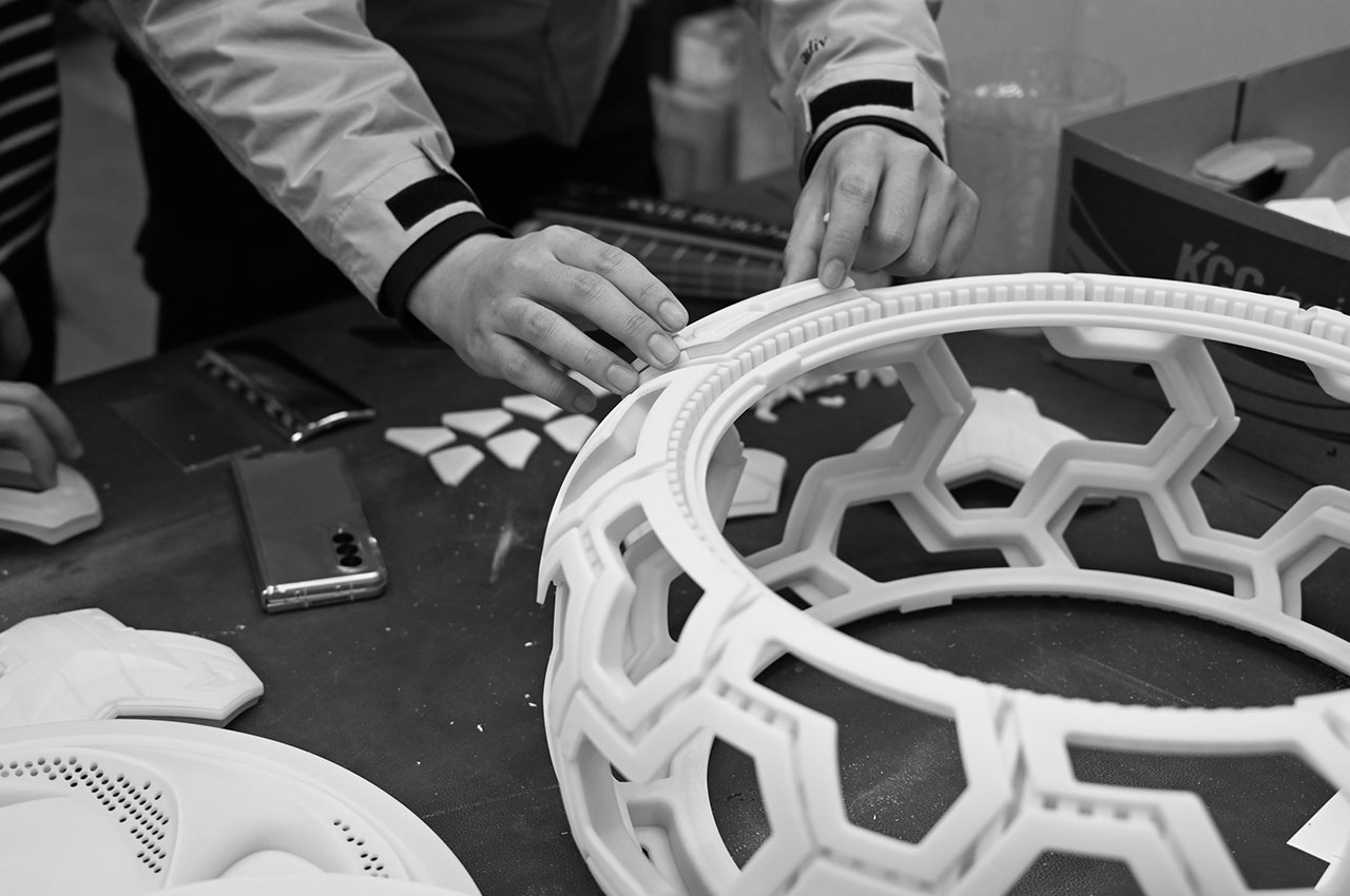 tyre，Micro plastic，contaminated，environment protection，