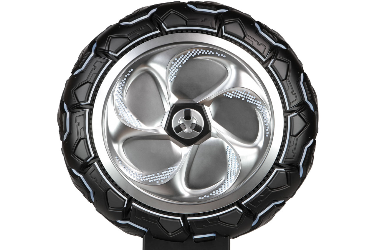 tyre，Micro plastic，contaminated，environment protection，