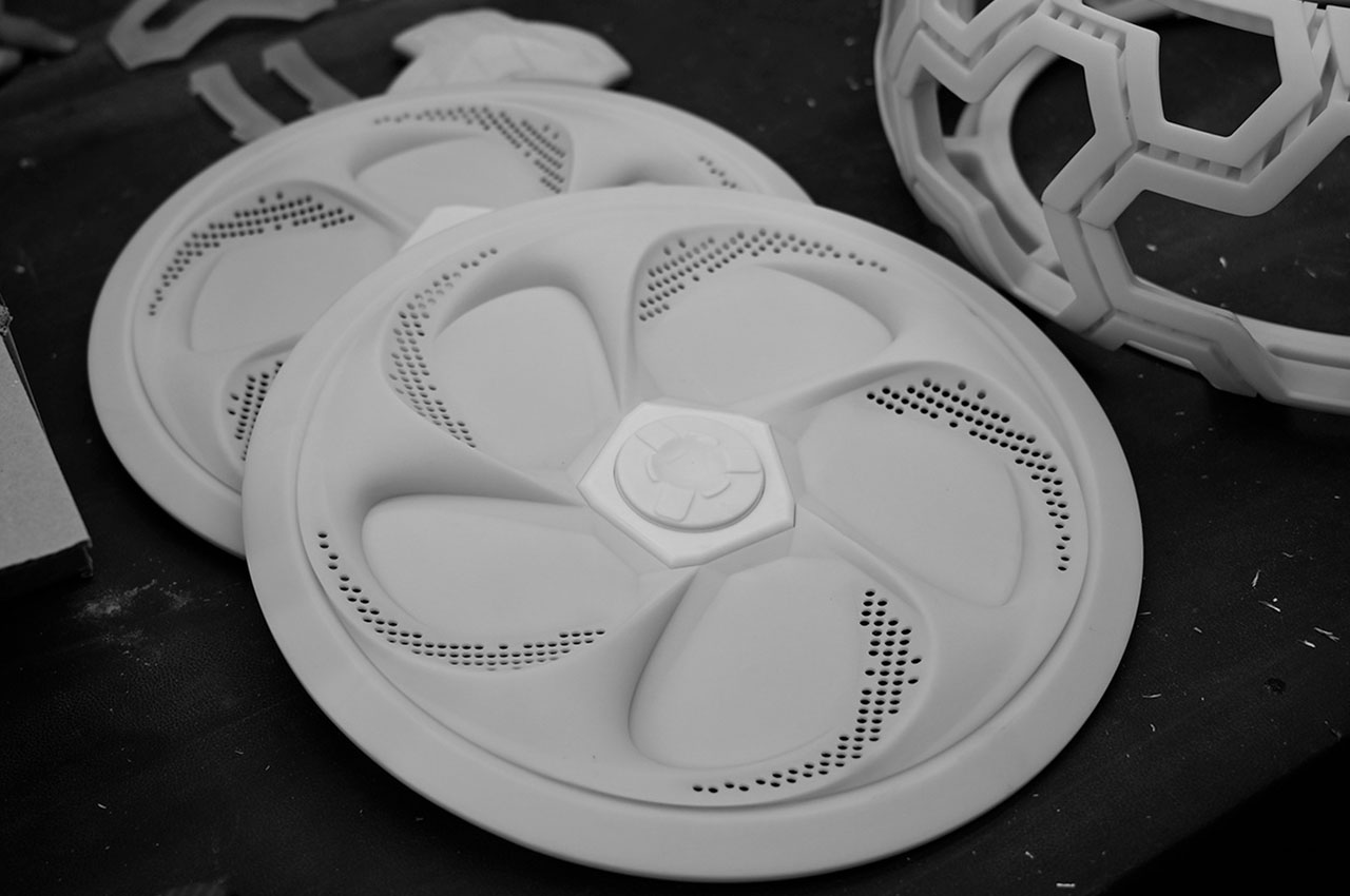 tyre，Micro plastic，contaminated，environment protection，