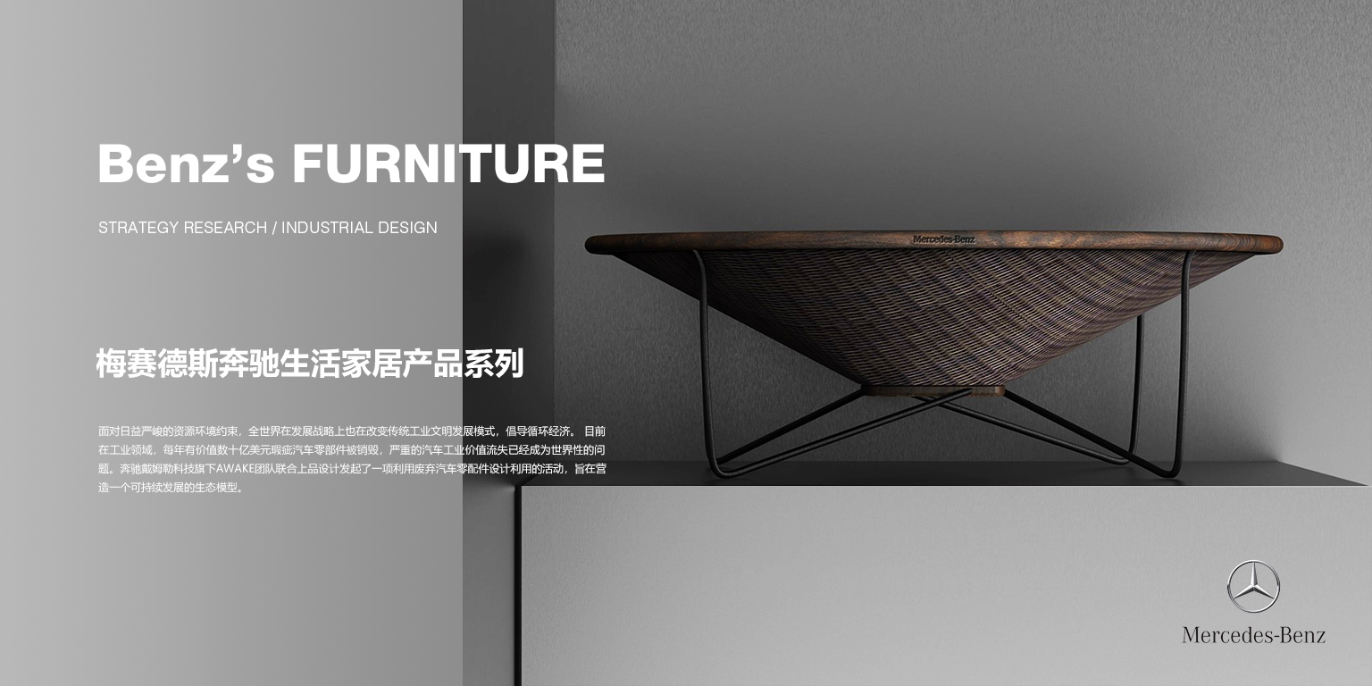 industrial design，Product definition，