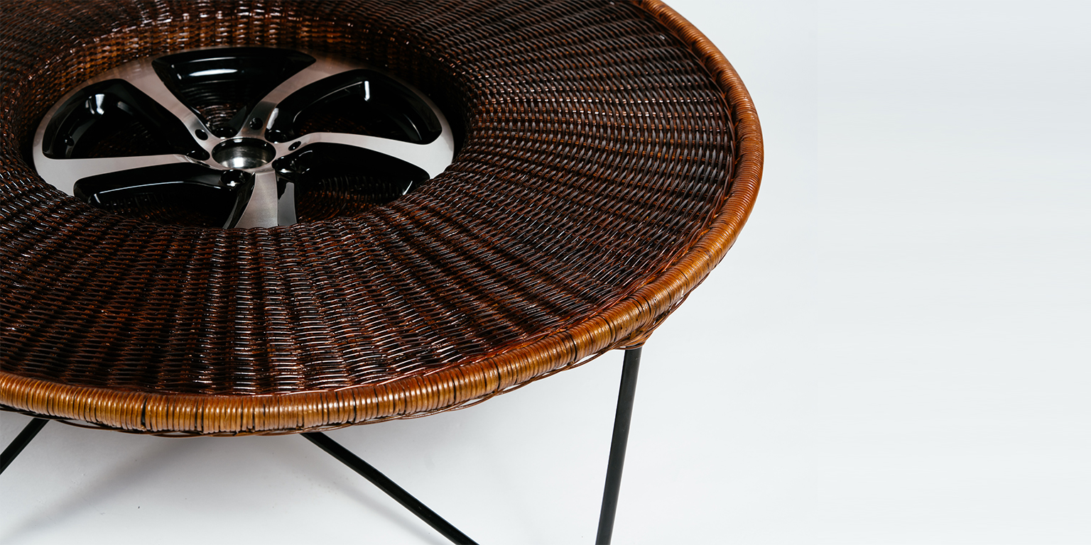 industrial design，Product definition，