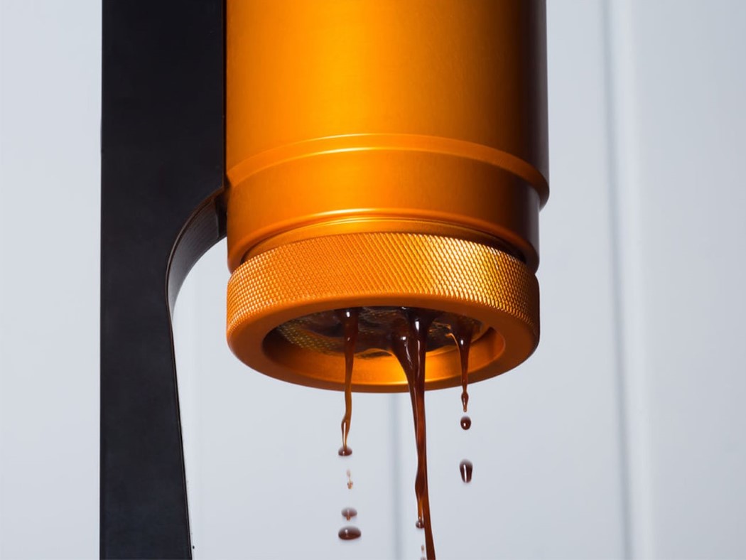 Coffee machine，kitchen，brown，Retro，literature，