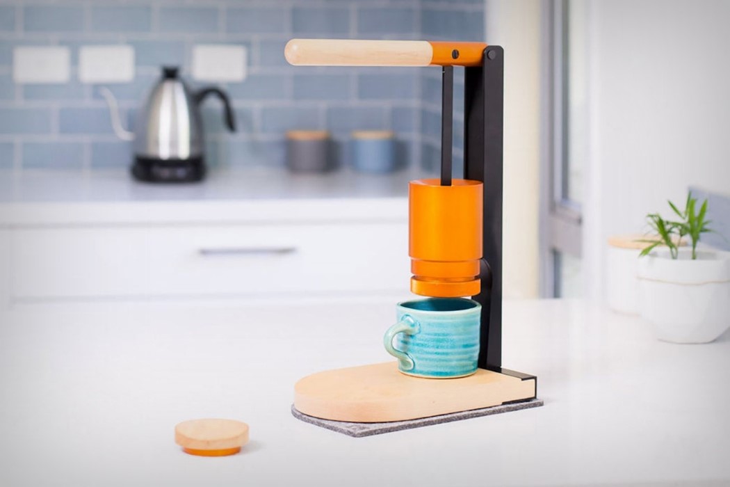 Coffee machine，kitchen，brown，Retro，literature，